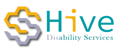 Hive Disability